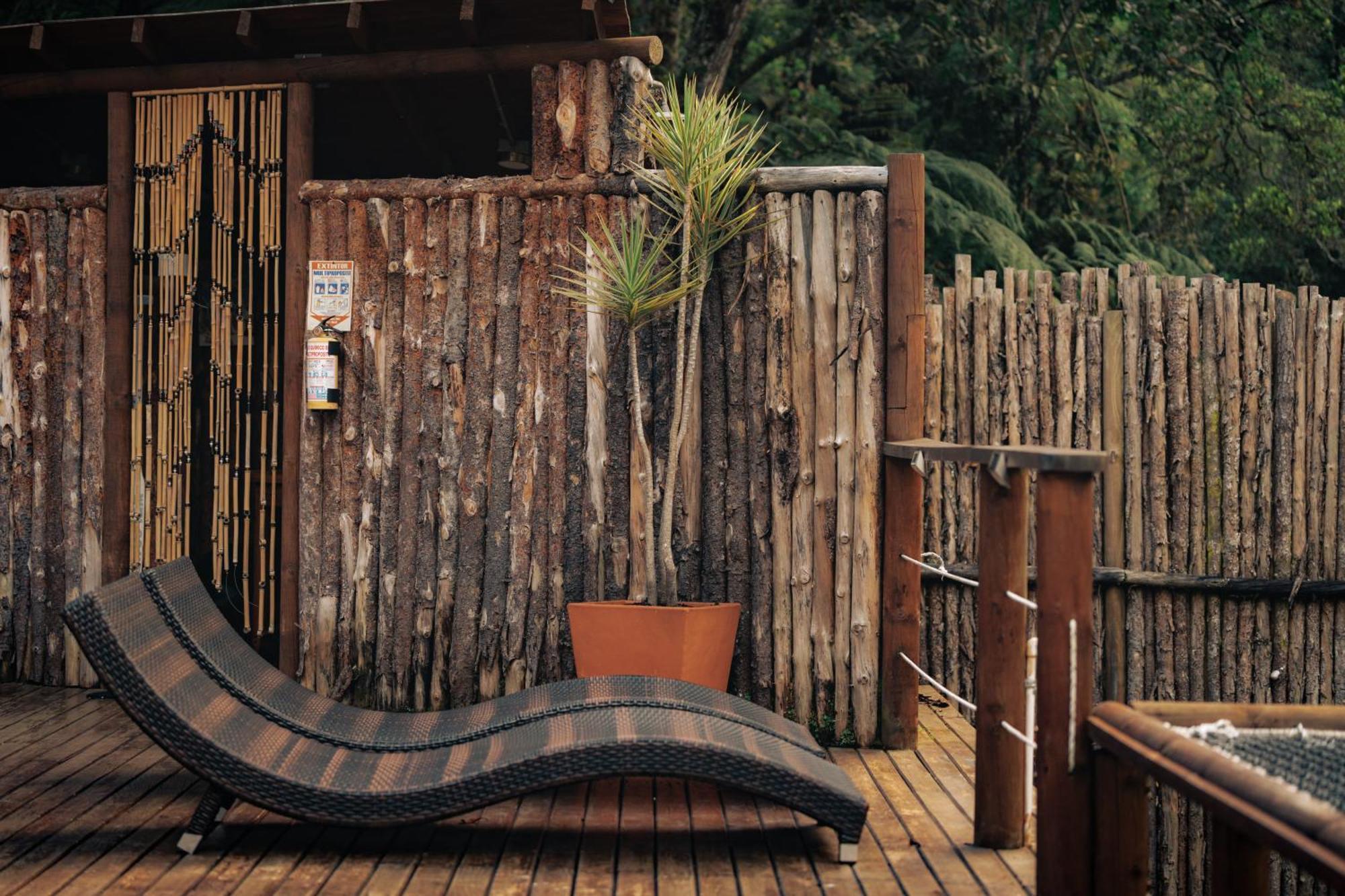 Bubblesky Glamping 15 Min From Medellin Otel Rionegro Dış mekan fotoğraf