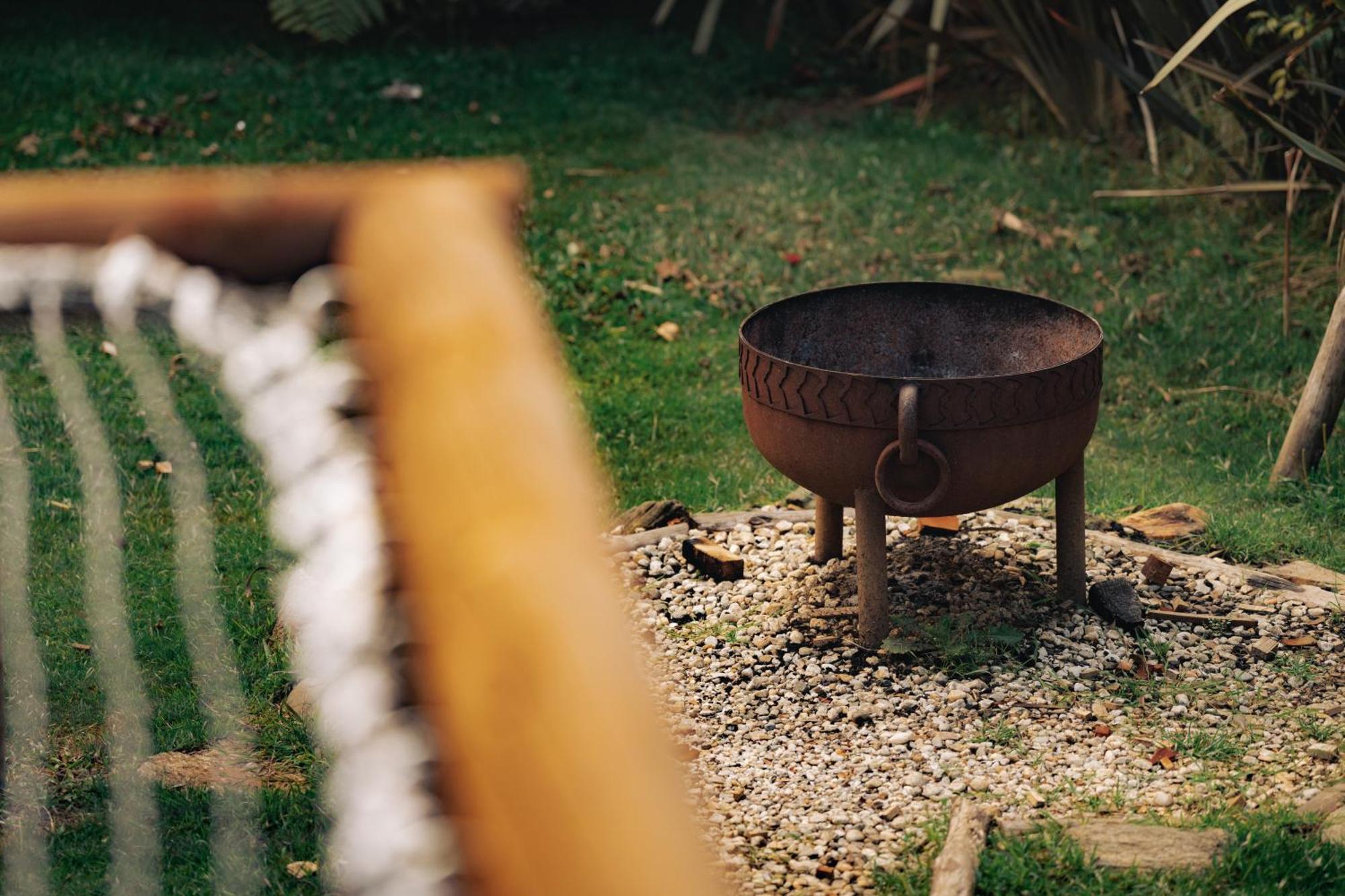 Bubblesky Glamping 15 Min From Medellin Otel Rionegro Dış mekan fotoğraf