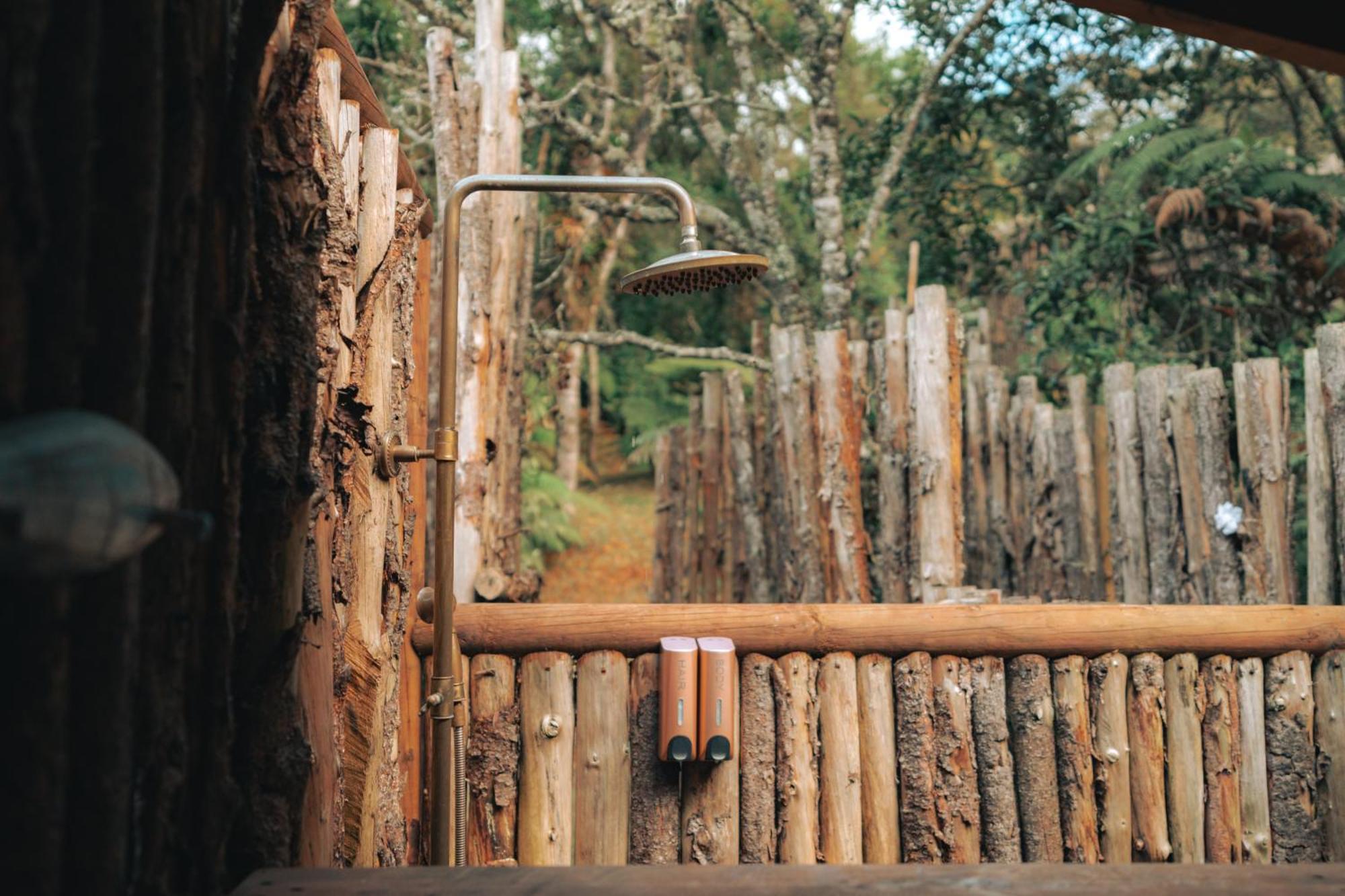 Bubblesky Glamping 15 Min From Medellin Otel Rionegro Dış mekan fotoğraf